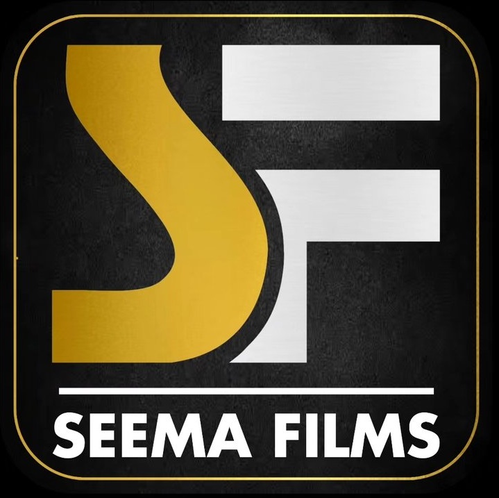 Seema Films Logo